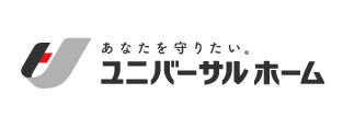 [売主] 有限会社エクセランド 0120-78-7213